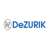 DeZURIK logo