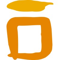 DG Net Work Srl logo