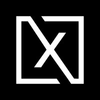 Diagnexia logo