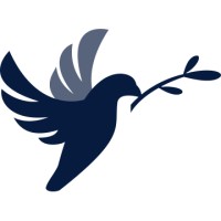 Diakonissestiftelsen logo