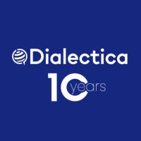 Dialectica logo