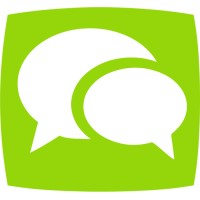 DIALOG - DER SPRACHCAMPUS