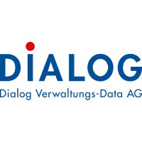 Dialog Verwaltungs-Data AG