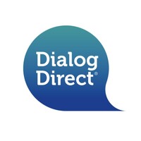 DialogDirect GmbH logo