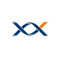 Logo Diaxxo AG