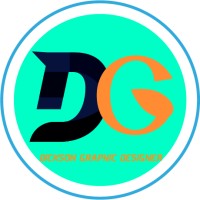 Graphic Designer logo