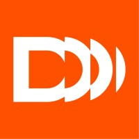 diconium logo
