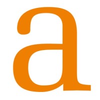 Die Kolping Akademie logo