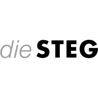 die STEG Stadtentwicklung GmbH logo