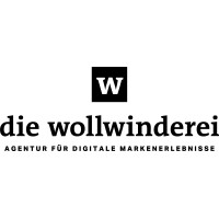 die wollwinderei gmbh logo