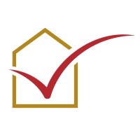 dieBauingenieure logo