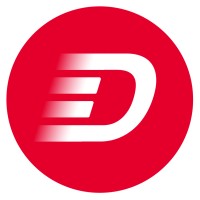Diehl Automotive Group logo
