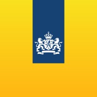 Dienst Toeslagen logo