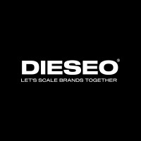 dieseo GmbH logo