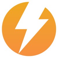 Dietitian Live logo