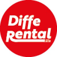 Differental