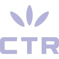 CTR logo