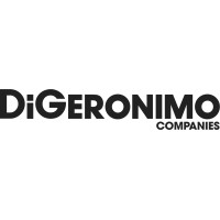 DiGeronimo Companies logo