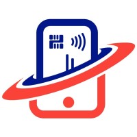 digi (YC W22 | Start Path) logo