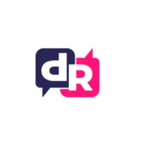 digiRocks 🎸 logo
