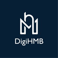 DigiHMB logo