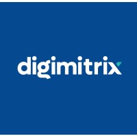 Digimitrix logo