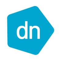 diginea GmbH logo
