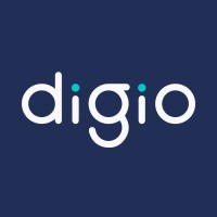 Digio logo