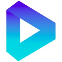 Digiprima Technologies logo