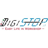 DigiSTOP