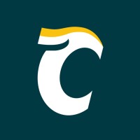 Digitaal Bureau Congos logo