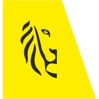 Digitaal Vlaanderen logo