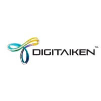 DigiTaiken logo