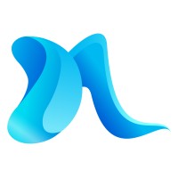 Digital Aimz Limited logo