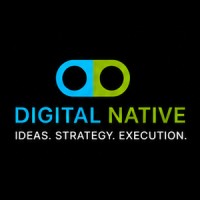 Digital Native logo