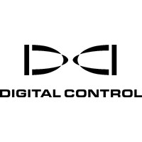 Digital Control Incorporated logo
