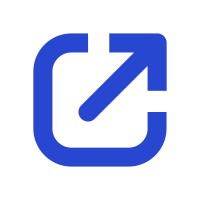 Digital Development logo