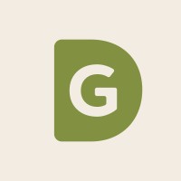 Digital Green B.V. logo