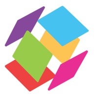 Digital Interactive Media logo