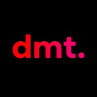 Digital Media Team logo