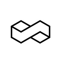 Digital Natives (Amsterdam) logo