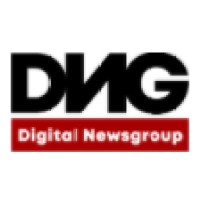 Digital Newsgroup BV logo