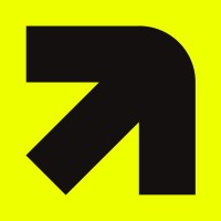 DigitalRoute logo