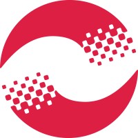 Digital Turbine logo