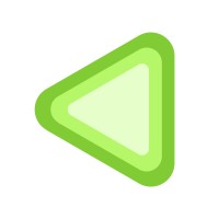 digitalbakery GmbH logo