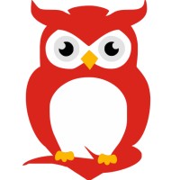 Digital-Connections logo