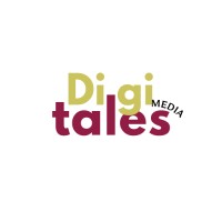 Digitales Media logo