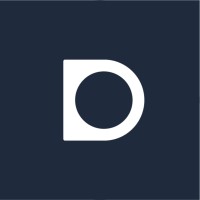 Norwegian Digitalisation Agency (Digdir) logo