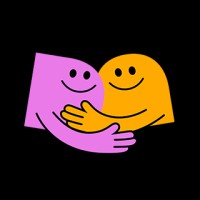 Digital Natives logo