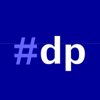 Digital Profiles logo